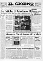 giornale/CUB0703042/1993/n. 8 del 22 febbraio